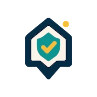 Hogga — red chilena de datos confiables y verificados